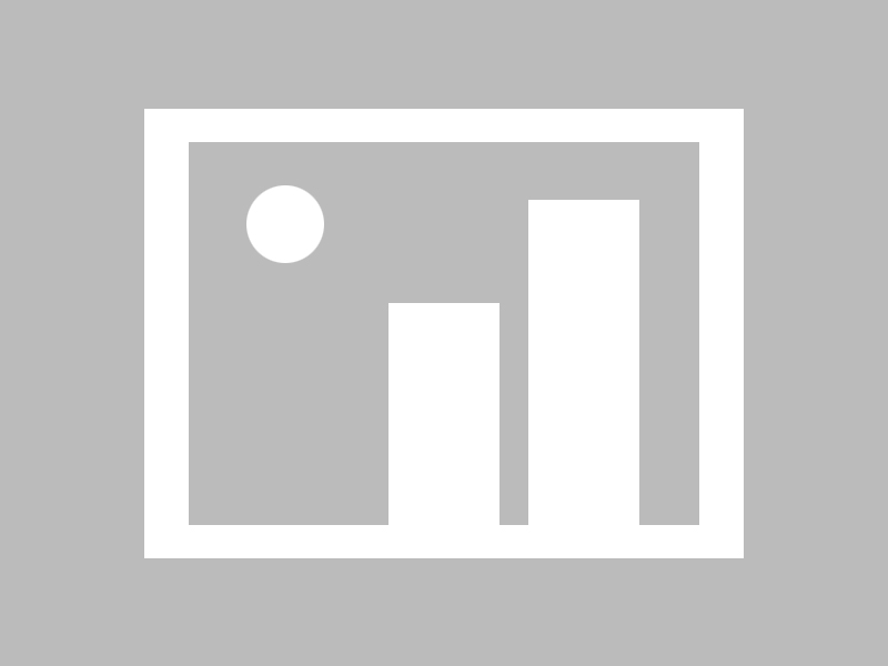 糖心vlog盘点：溏心tv10个惊人真相，明星上榜理由明显令人羞涩难挡